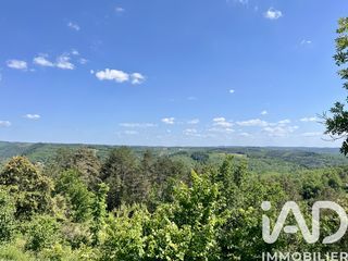  Maison � vendre 8 pi�ces 224 m�