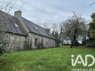  Maison � vendre 5 pi�ces 98 m�