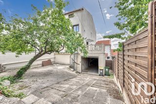  Maison � vendre 6 pi�ces 174 m�