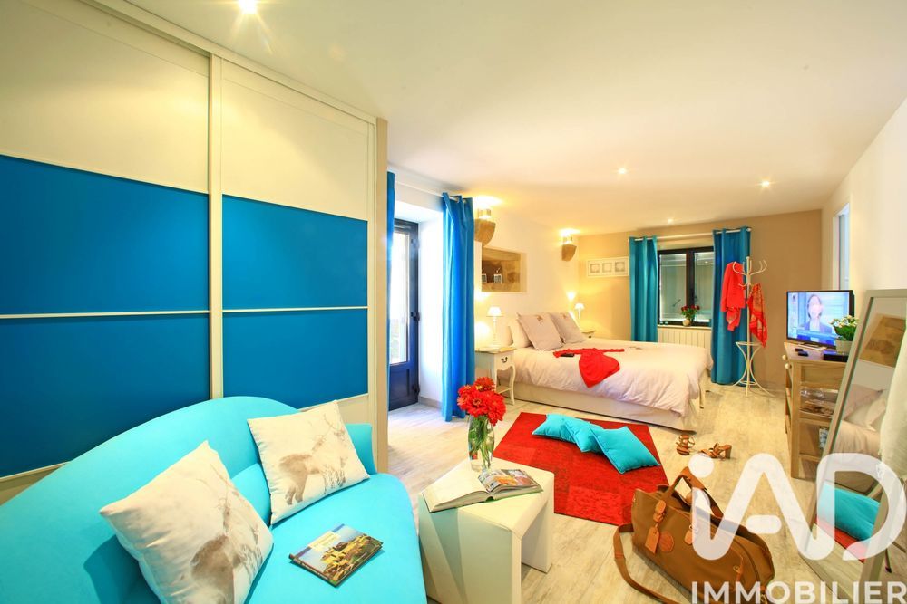 � vendre  Maison Sarlat-la-Can�da (24200)