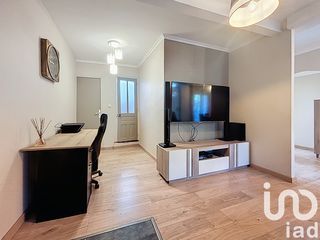  Maison � vendre 4 pi�ces 102 m�