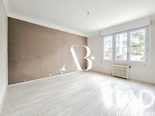  Appartement � vendre 3 pi�ces 62 m�