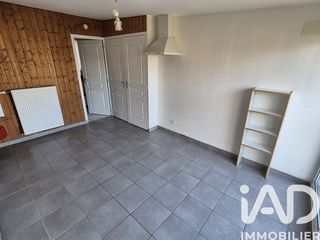  Maison � vendre 4 pi�ces 122 m�