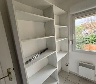  Maison � vendre 3 pi�ces 70 m�