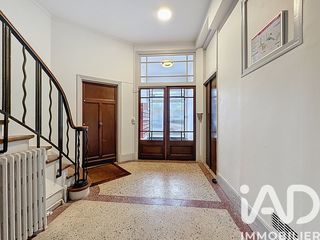  Appartement � vendre 2 pi�ces 34 m�