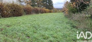  Terrain � vendre 3380 m�