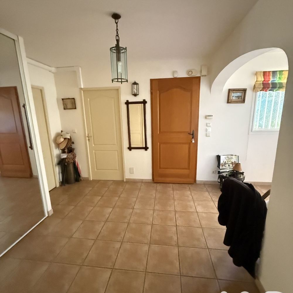 � vendre  Maison Villelongue-de-la-Salanque (66410)