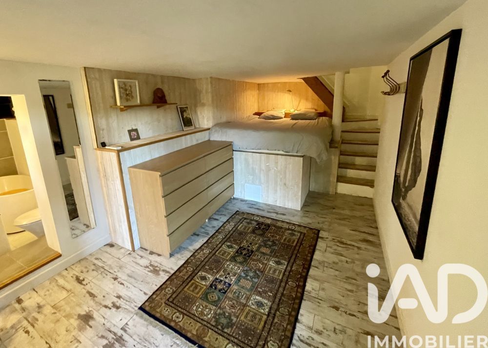 � vendre  Maison Grimaud (83310)