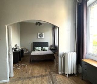  Immeuble � vendre 400 m�