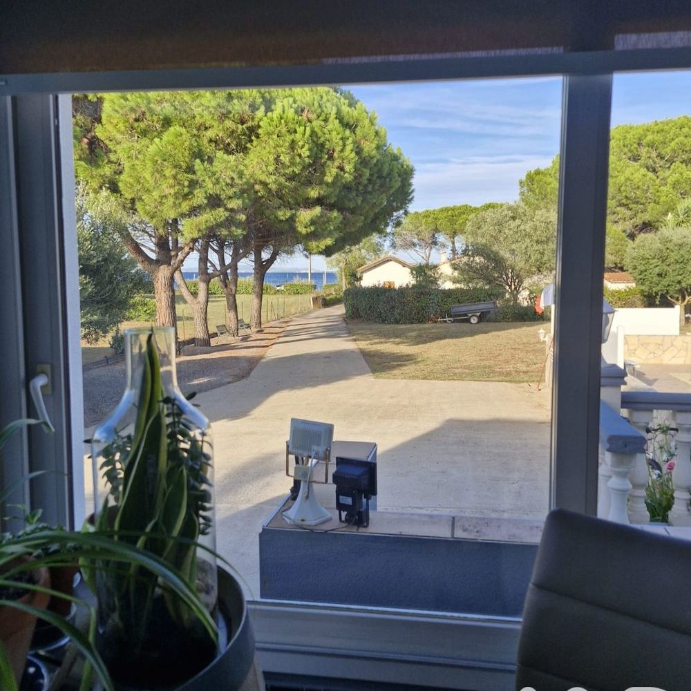 � vendre  Maison Marseillan (34340)