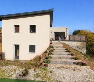  Maison � vendre 7 pi�ces 133 m�