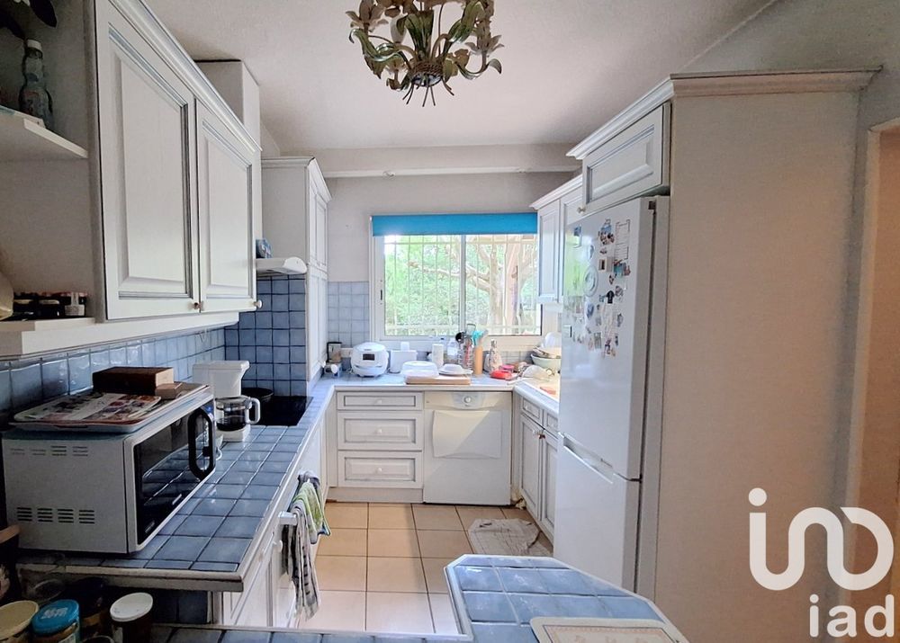 � vendre  Maison Toulouse (31200)