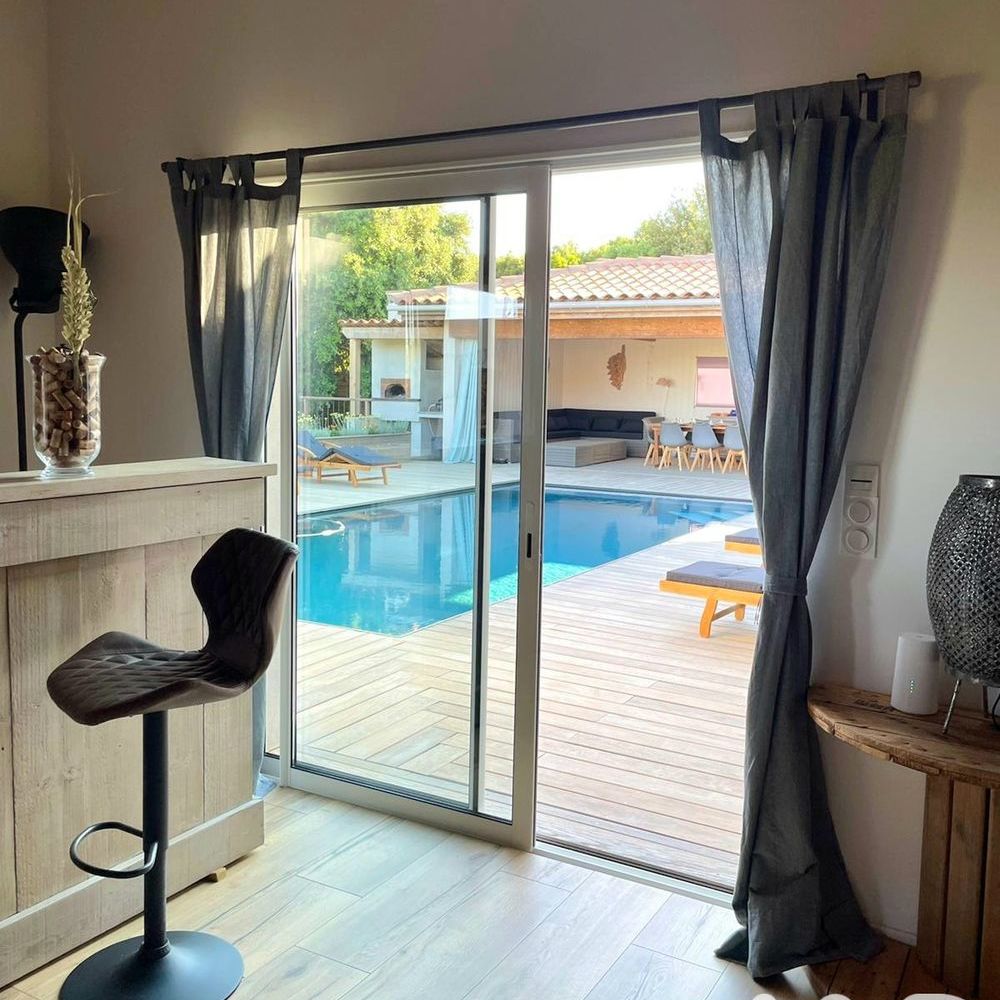 � vendre  Maison Bonifacio (20169)