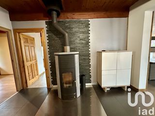  Maison � vendre 5 pi�ces 190 m�