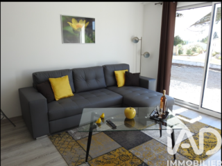  Immeuble � vendre 195 m�