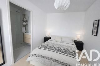  Maison � vendre 4 pi�ces 85 m�