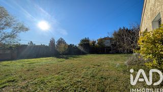  Maison � vendre 5 pi�ces 135 m�