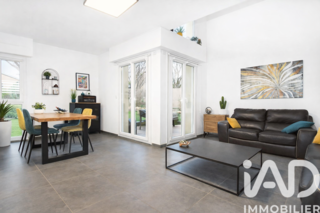  Maison � vendre 5 pi�ces 117 m�