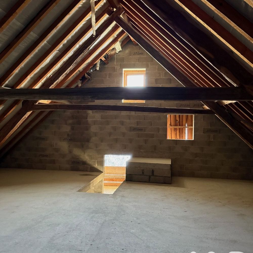 � vendre  Appartement Huez (38750)