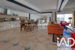  Maison � vendre 7 pi�ces 211 m�