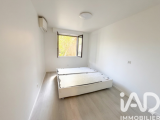  Appartement � vendre 3 pi�ces 77 m�