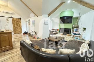  Maison � vendre 7 pi�ces 192 m�