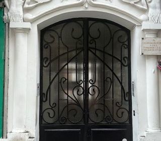  Appartement � vendre 2 pi�ces 28 m�