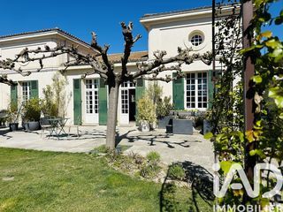  Maison � vendre 1 pi�ce 211 m�