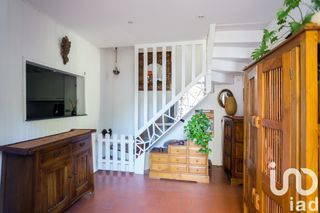  Maison � vendre 5 pi�ces 118 m�