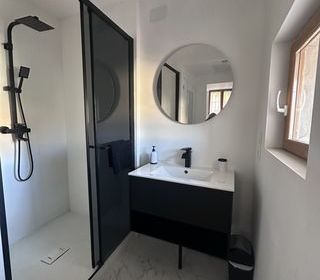  Maison � vendre 3 pi�ces 50 m�