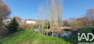  Maison � vendre 6 pi�ces 178 m�