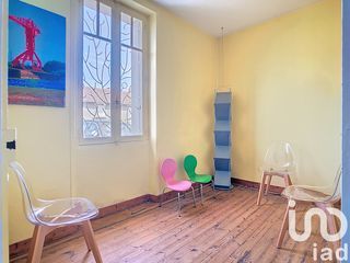  Maison � vendre 5 pi�ces 107 m�