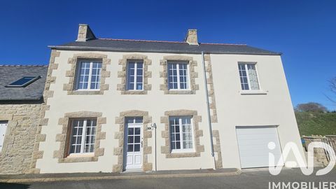   Vente Maison de ville 4 pi�ces Maison - 4 pi�ce(s) - 83 m�