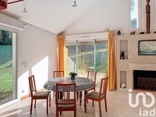  Maison � vendre 13 pi�ces 360 m�