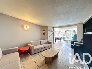  Maison � vendre 8 pi�ces 185 m�