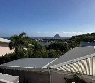  Maison � vendre 7 pi�ces 170 m�