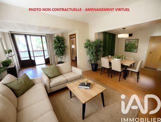  Maison � vendre 5 pi�ces 115 m�