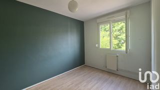  Appartement � vendre 4 pi�ces 73 m�