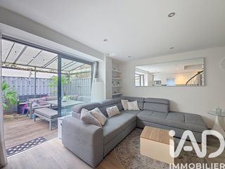  Appartement � vendre 4 pi�ces 68 m�