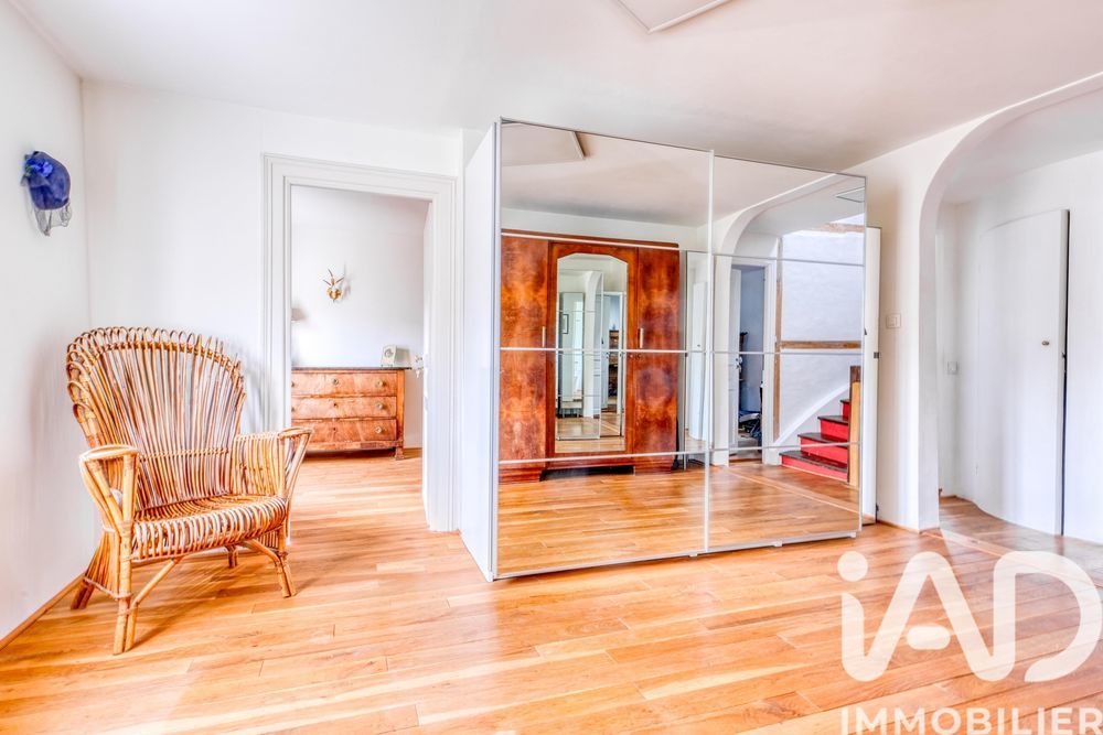 � vendre  Maison Serris (77700)