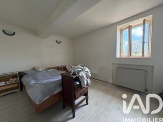  Maison � vendre 2 pi�ces 73 m�