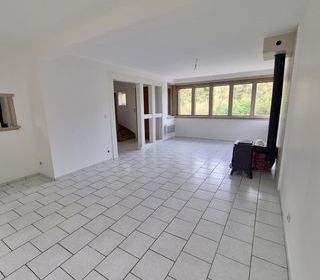  Maison � vendre 6 pi�ces 124 m�