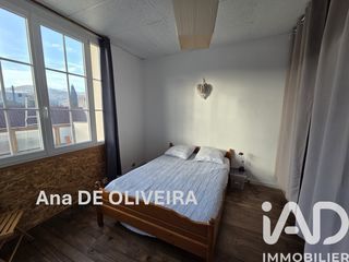  Maison � vendre 5 pi�ces 192 m�