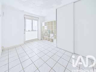  Appartement � vendre 4 pi�ces 65 m�