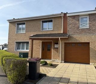  Maison � vendre 5 pi�ces 115 m�