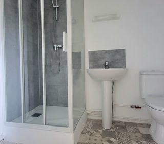  Appartement � louer 2 pi�ces 42 m�