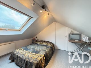  Maison � vendre 6 pi�ces 80 m�