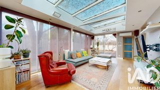  Maison � vendre 6 pi�ces 132 m�