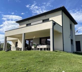  Maison � vendre 5 pi�ces 153 m�