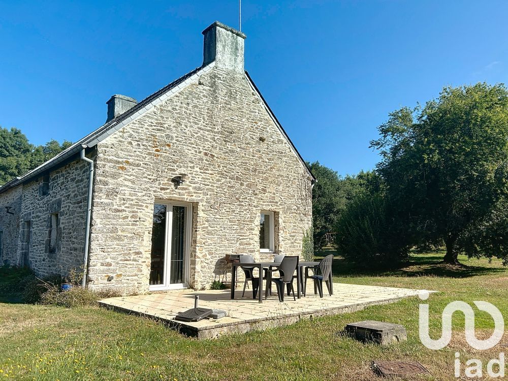 � vendre  Maison Saint-Av� (56890)